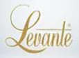 Levante