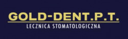 Gold-Dent Lecznica Stomatologiczna