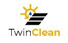 TwinClean