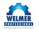 Welmer Professional Sp. z o.o.