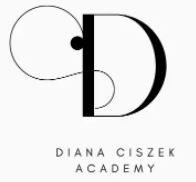 Diana Ciszek Academy