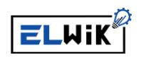 El-Wik