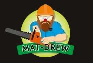 MAT - DREW