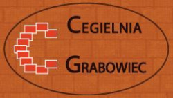 Cegielnia Grabowiec