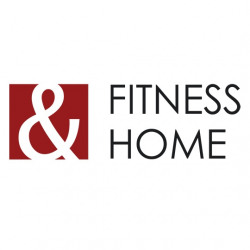 Fitness Home - wyposażenie siłowni, domu i ogrodu