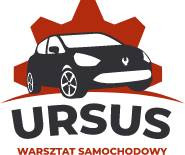 Warsztat samochodowy Ursus