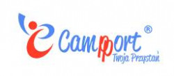 Obozy młodzieżowe Camport