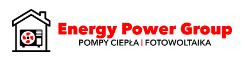Energy Power Group Sp. z o.o.