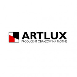 ArtLux - obrazy na płótnie oraz fotoobrazy