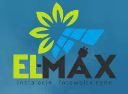 EL-MAX Firma handlowo-usługowa Adam Machaj