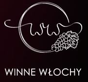 Winne Włochy