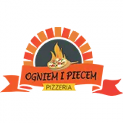 Pizzeria Ogniem i Piecem