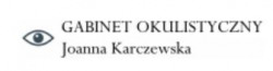 Gabinet Okulistyczny Joanna Karczewska