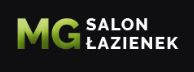 MG Salon Łazienek