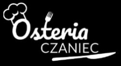 Osteria Czaniec