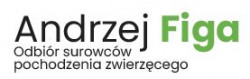 FIGA Odbiór Surowców Pochodzenia Zwierzęcego Andrzej Figa