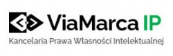 ViaMarca IP Kancelaria Prawa Własności Intelektualnej