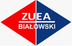 ZUEA Krzysztof Białowski