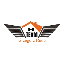 RB Team Grzegorz Ruda
