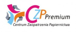 CZP Premium Mariusz Szefler