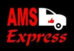 AMS EXPRESS Wypożyczalnia Przyczep Samochodowych i Lawet