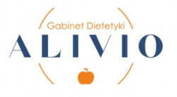 Gabinet Dietetyki ALIVIO