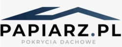 Papiarz.pl