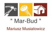 Mar-Bud Mariusz Musiatowicz