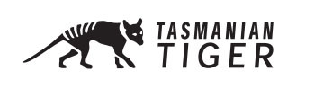 Tasmanian Tiger