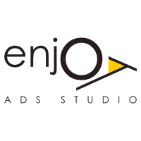 Enjoy Ads Studio