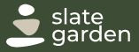 Slate Garden Sklep Internetowy
