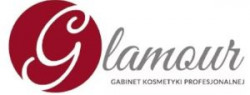 Glamour Gabinet Kosmetyki Profesjonalnej