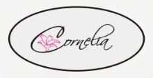 Cornelia Salon Kosmetyczny Renata Wedziuk