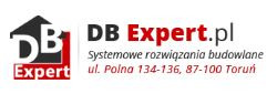 DB Expert