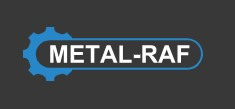 Metal-Raf Sp. z o.o.