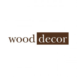 wood-decor