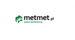 MetMet.pl - salon techniczny