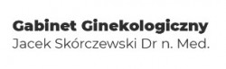 Gabinet Ginekologiczny Jacek Skórczewski Dr n. Med.