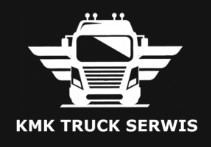 Kmk Truck Serwis Krystian Kardacz