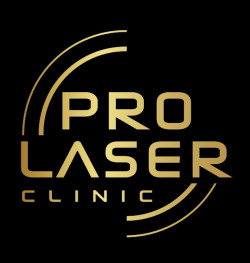 PRO LASER CLINIC