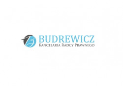 Kancelaria Budrewicz - sprawy rozwodowe Warszawa