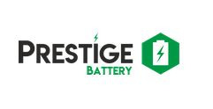 Prestige Battery - sklep internetowy z ogniwami 18650