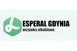 Wszywka alkoholowa Esperal Gdynia-Dlaczego warto nam zaufać?