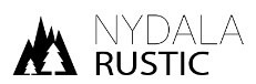 Nydala Rustic