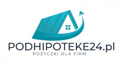 PODHIPOTEKE24.PL