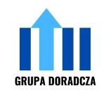 Grupa Doradcza