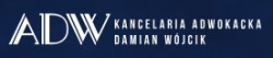 Kancelaria Adwokacka Adwokat Damian Wójcik