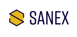 Sanex Sp. z o.o. - Produkcja Palet I Tektury Plaster Miodu