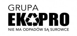 Grupa EKOPRO - konsulting środowiskowy