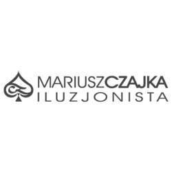 Iluzjonista Magik Mariusz Czajka